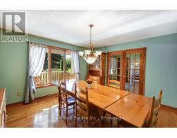 Playroom - 19 Castle Harbour Drive E, Scugog, ON L9L1P4 Photo 7
