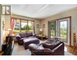 Utility room - 19 Castle Harbour Drive E, Scugog, ON L9L1P4 Photo 8
