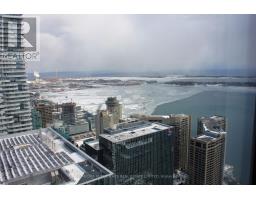 6103 - 10 York Street, Toronto, ON M5J0E1 Photo 10