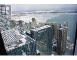 6103 - 10 York Street, Toronto, ON M5J0E1 Photo 12