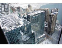 6103 - 10 York Street, Toronto, ON M5J0E1 Photo 13
