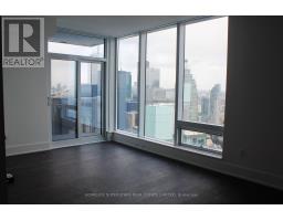 6103 - 10 York Street, Toronto, ON M5J0E1 Photo 16