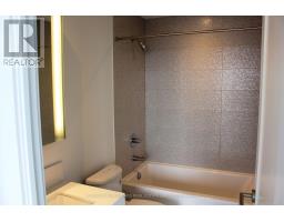 6103 - 10 York Street, Toronto, ON M5J0E1 Photo 17
