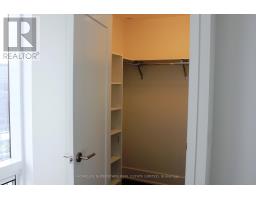 6103 - 10 York Street, Toronto, ON M5J0E1 Photo 18