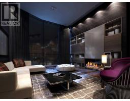 6103 - 10 York Street, Toronto, ON M5J0E1 Photo 21