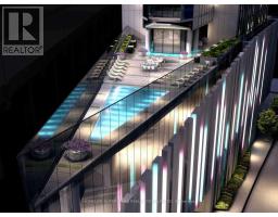 6103 - 10 York Street, Toronto, ON M5J0E1 Photo 22