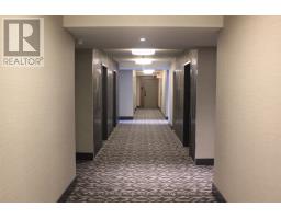 6103 - 10 York Street, Toronto, ON M5J0E1 Photo 23