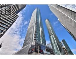 6103 - 10 York Street, Toronto, ON M5J0E1 Photo 24