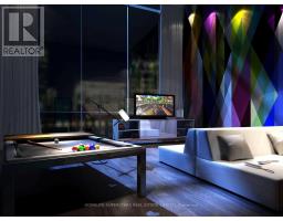 6103 - 10 York Street, Toronto, ON M5J0E1 Photo 25