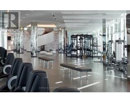 6103 - 10 York Street, Toronto, ON M5J0E1 Photo 26