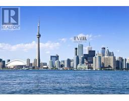 6103 - 10 York Street, Toronto, ON M5J0E1 Photo 27