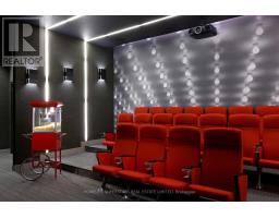 6103 - 10 York Street, Toronto, ON M5J0E1 Photo 28
