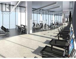 6103 - 10 York Street, Toronto, ON M5J0E1 Photo 29