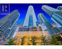 6103 - 10 York Street, Toronto, ON M5J0E1 Photo 30