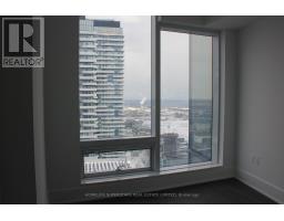 6103 - 10 York Street, Toronto, ON M5J0E1 Photo 6