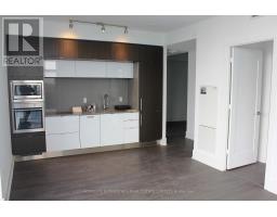 6103 - 10 York Street, Toronto, ON M5J0E1 Photo 7