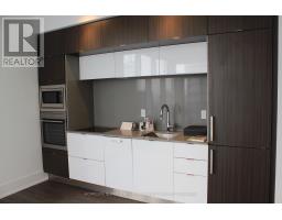6103 - 10 York Street, Toronto, ON M5J0E1 Photo 8