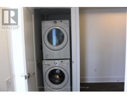 6103 - 10 York Street, Toronto, ON M5J0E1 Photo 9