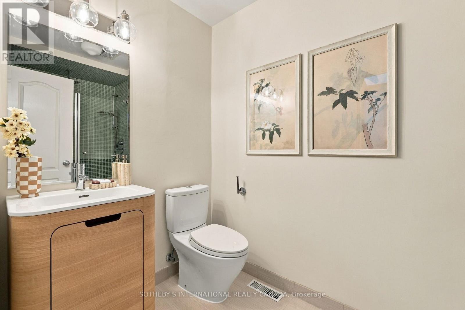60 POULETT STREET - Image 21