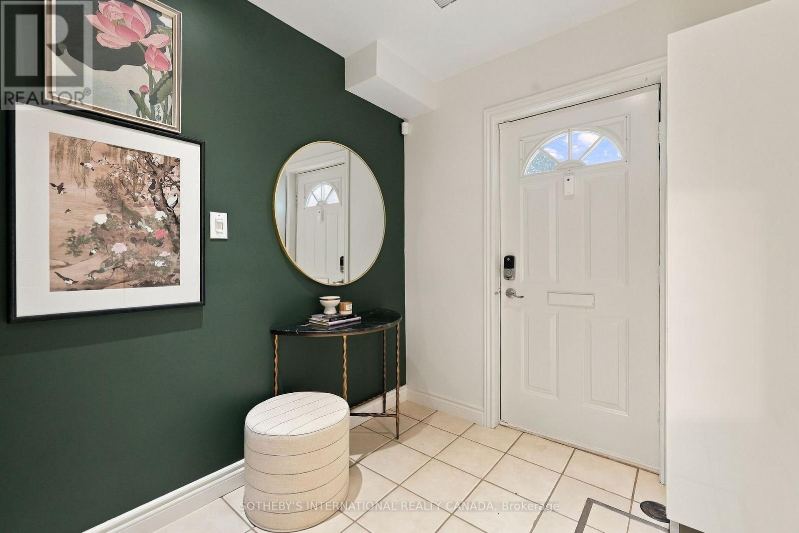 60 POULETT STREET - Image 23