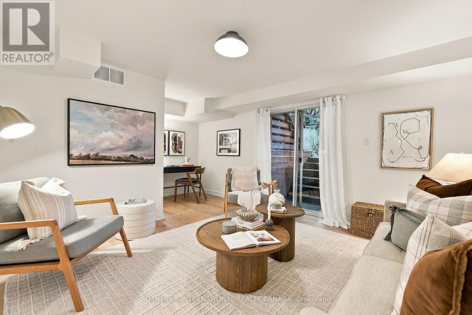 60 POULETT STREET - 24