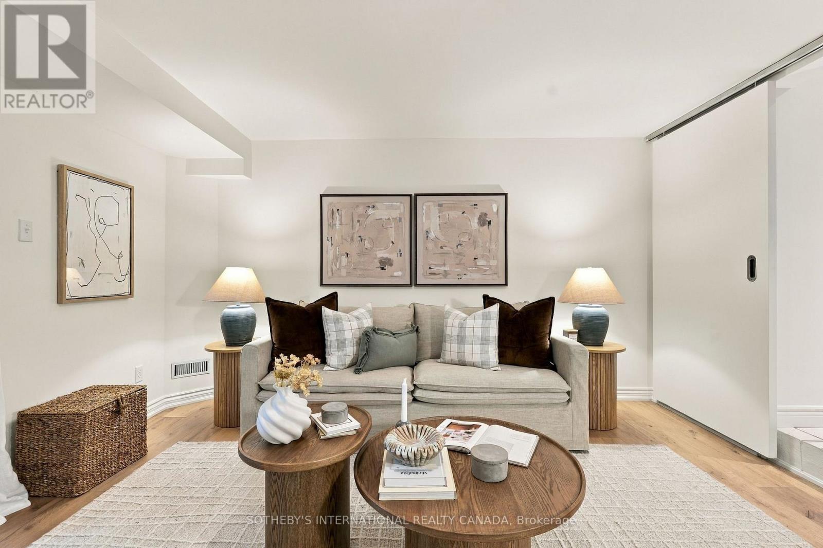 60 POULETT STREET - Image 26