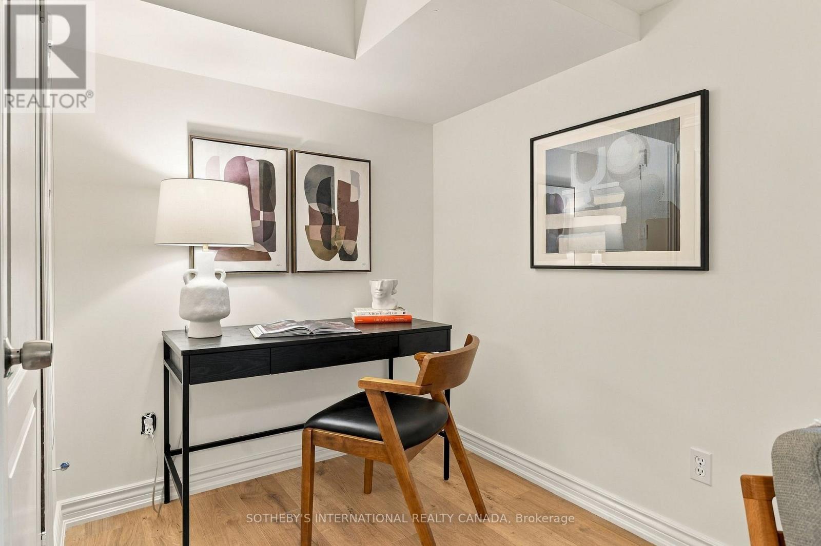 60 POULETT STREET - Image 27