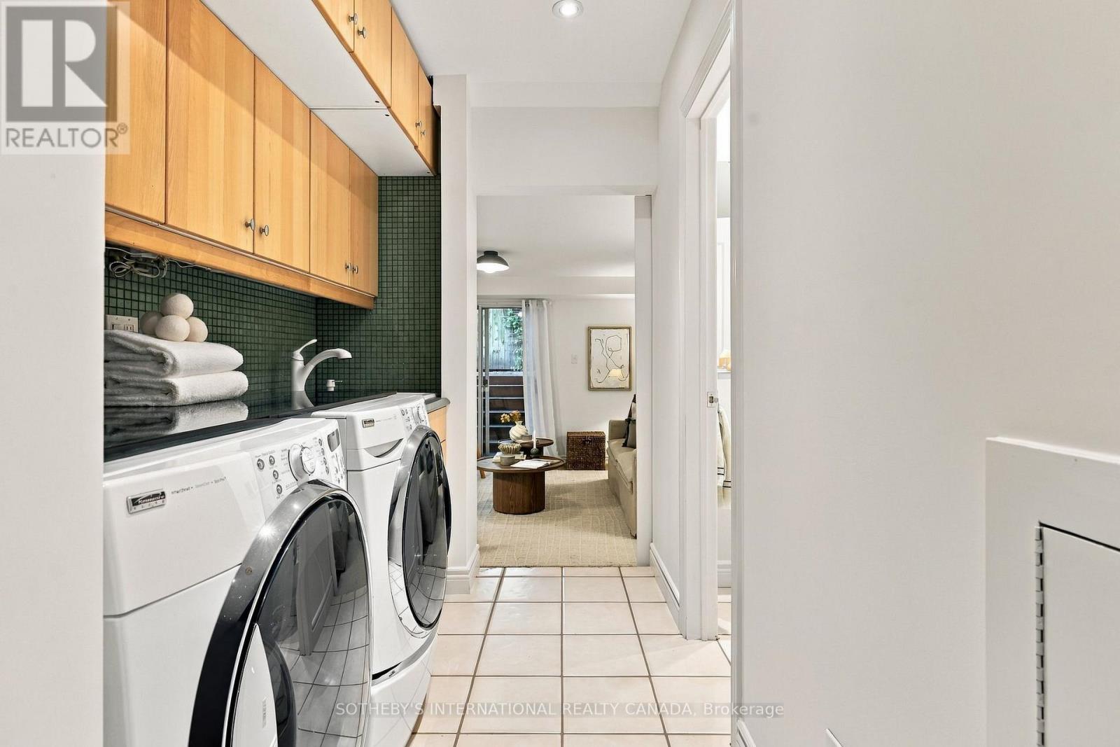 60 POULETT STREET - 28