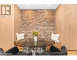 103 - 20 Stewart Street, Toronto, ON M5V1H6 Photo 10