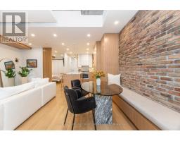 103 - 20 Stewart Street, Toronto, ON M5V1H6 Photo 11
