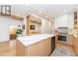 103 - 20 Stewart Street, Toronto, ON M5V1H6 Photo 12
