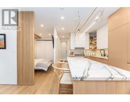 103 - 20 Stewart Street, Toronto, ON M5V1H6 Photo 13
