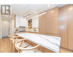 103 - 20 Stewart Street, Toronto, ON M5V1H6 Photo 14