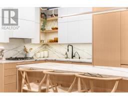 103 - 20 Stewart Street, Toronto, ON M5V1H6 Photo 15