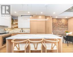 103 - 20 Stewart Street, Toronto, ON M5V1H6 Photo 16