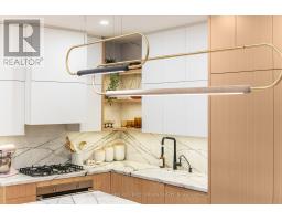 103 - 20 Stewart Street, Toronto, ON M5V1H6 Photo 17