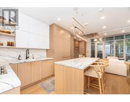 103 - 20 Stewart Street, Toronto, ON M5V1H6 Photo 18