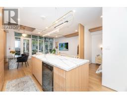 103 - 20 Stewart Street, Toronto, ON M5V1H6 Photo 20