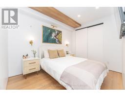 103 - 20 Stewart Street, Toronto, ON M5V1H6 Photo 21