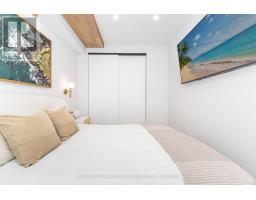 103 - 20 Stewart Street, Toronto, ON M5V1H6 Photo 22
