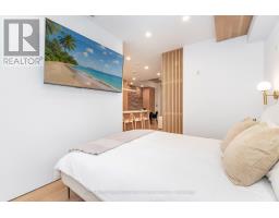 103 - 20 Stewart Street, Toronto, ON M5V1H6 Photo 23