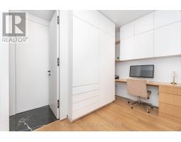 103 - 20 Stewart Street, Toronto, ON M5V1H6 Photo 24
