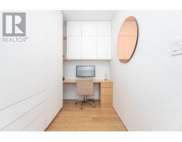 103 - 20 Stewart Street, Toronto, ON M5V1H6 Photo 25
