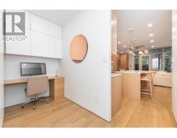 103 - 20 Stewart Street, Toronto, ON M5V1H6 Photo 26