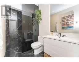 103 - 20 Stewart Street, Toronto, ON M5V1H6 Photo 27