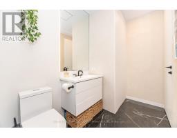 103 - 20 Stewart Street, Toronto, ON M5V1H6 Photo 28