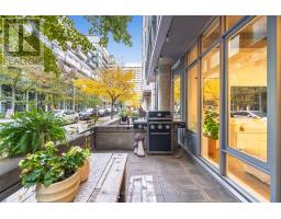 103 - 20 Stewart Street, Toronto, ON M5V1H6 Photo 30