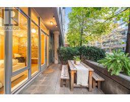 103 - 20 Stewart Street, Toronto, ON M5V1H6 Photo 31