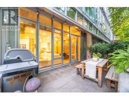 103 - 20 Stewart Street, Toronto, ON M5V1H6 Photo 32