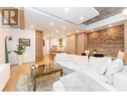 103 - 20 Stewart Street, Toronto, ON M5V1H6 Photo 6